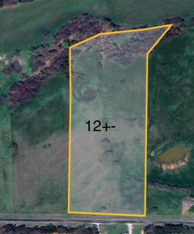 TBD3 N Fm 730 Decatur TX 76234