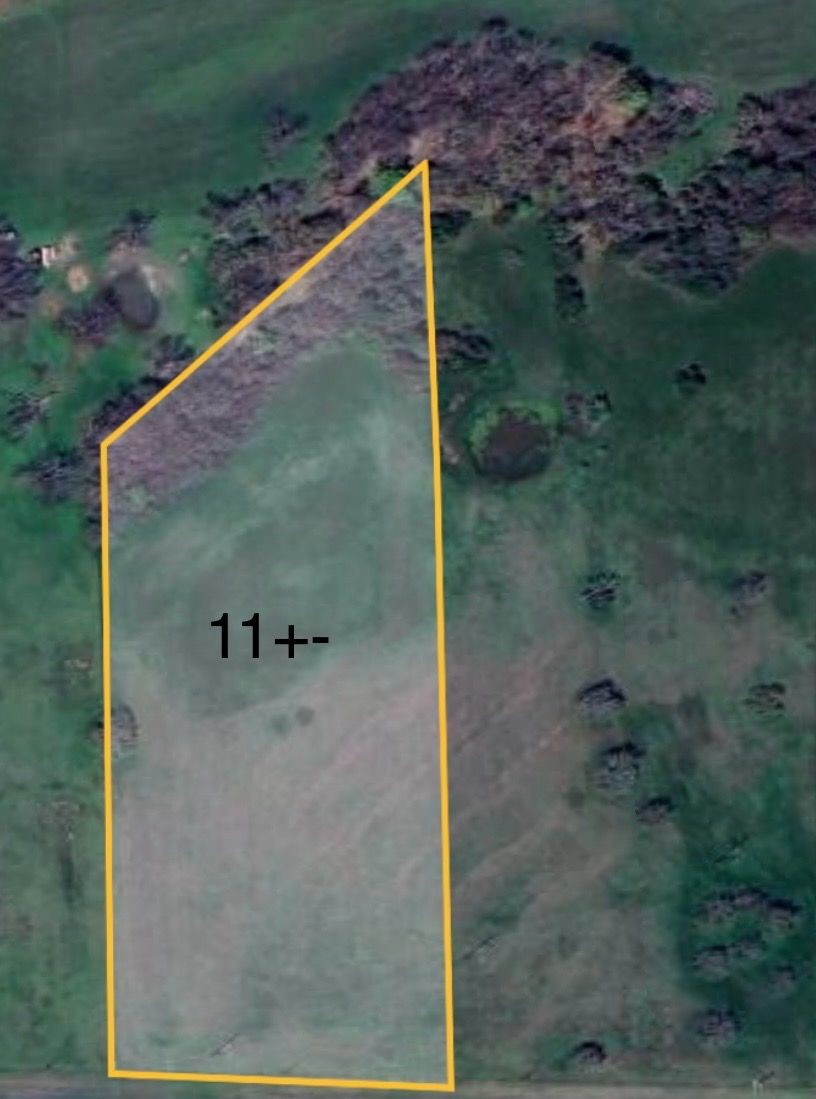 TBD3 N Fm 730 Decatur TX 76234
