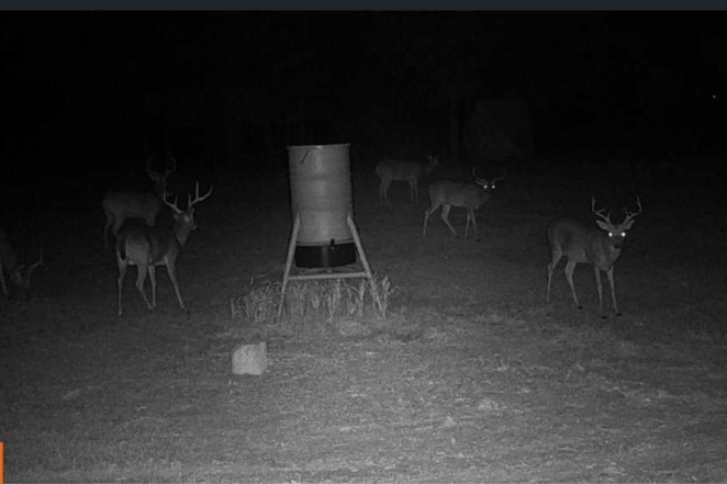 TBD3 N Fm 730 Decatur TX 76234