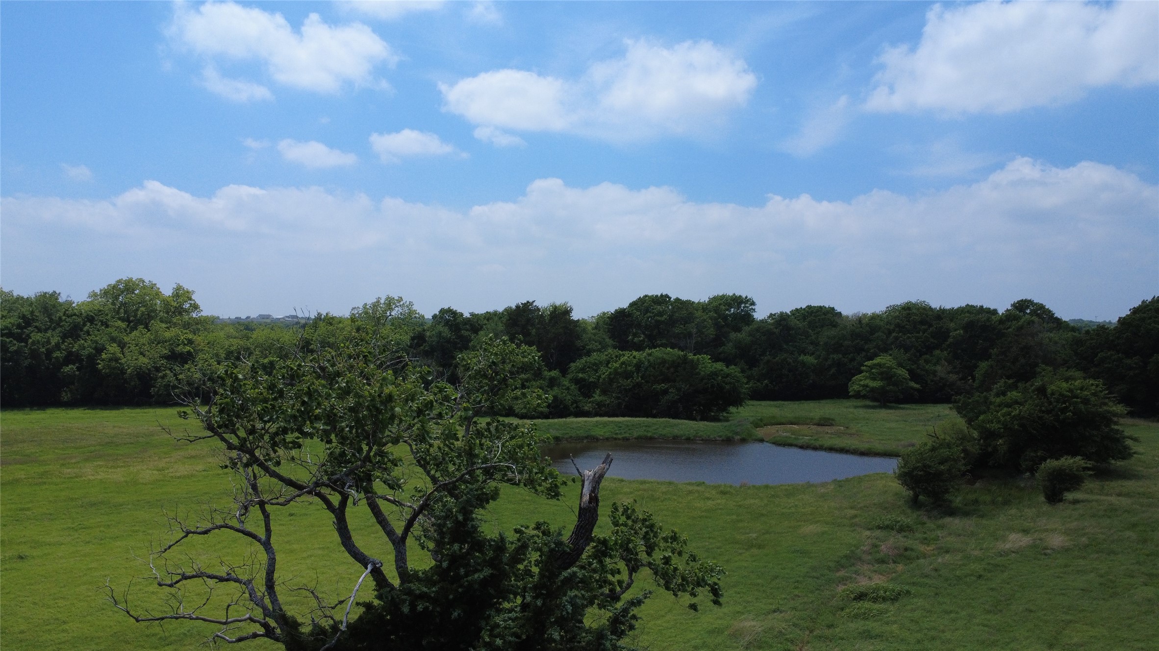 TBD3 N Fm 730 Decatur TX 76234