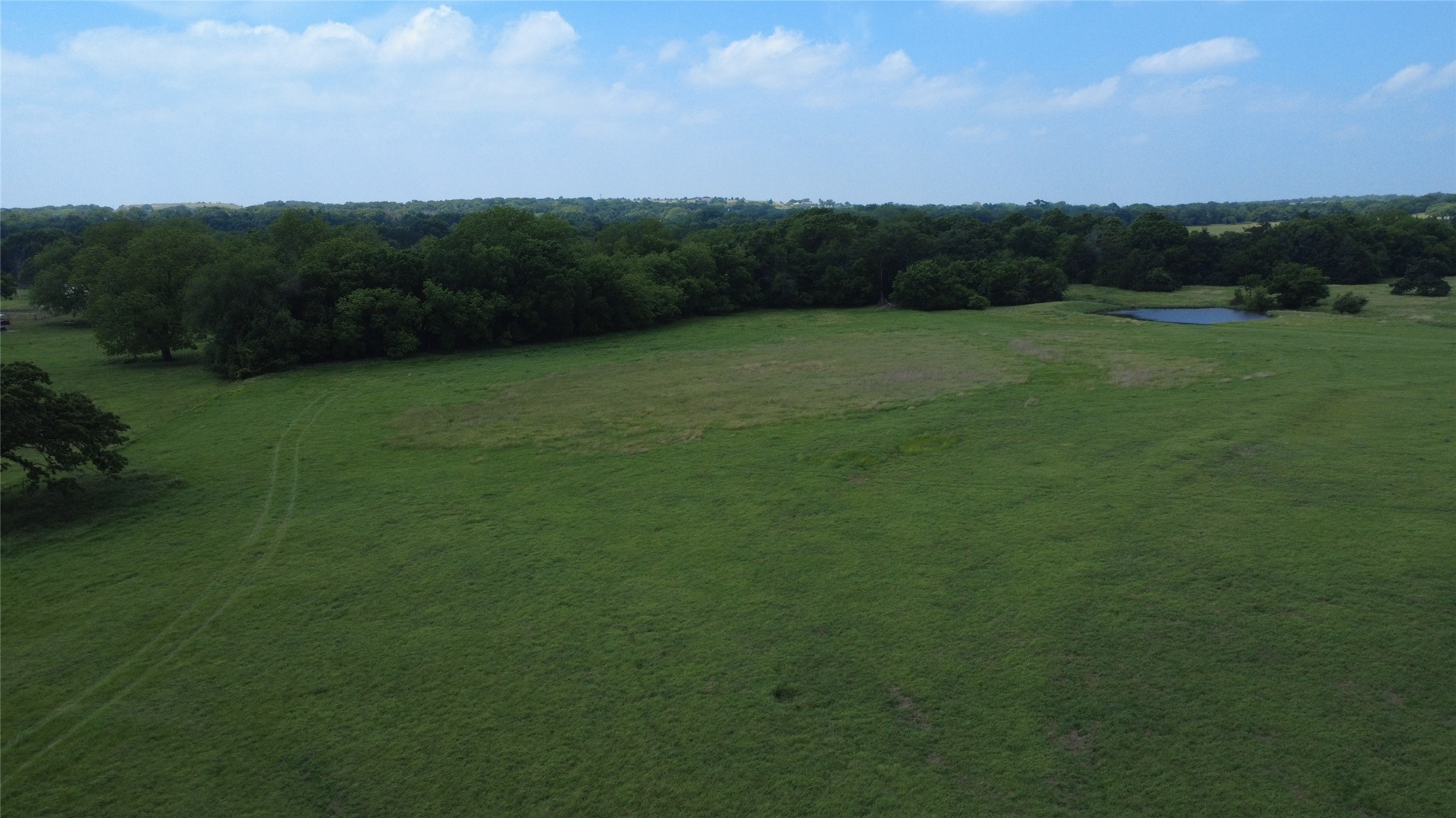 TBD3 N Fm 730 Decatur TX 76234