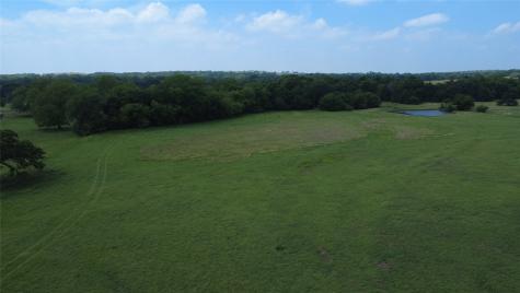 TBD3 N Fm 730 Decatur TX 76234
