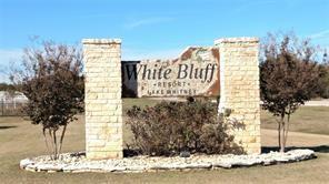 15075 Golf Drive Whitney TX 76692