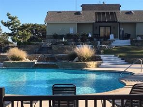 15075 Golf Drive Whitney TX 76692