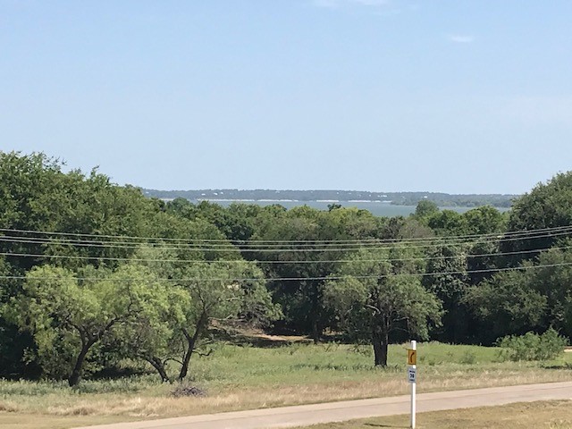 15075 Golf Drive Whitney TX 76692