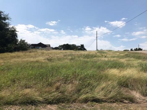 15075 Golf Drive Whitney TX 76692