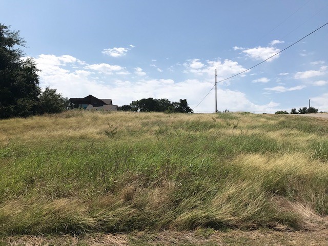 15075 Golf Drive Whitney TX 76692