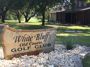 15075 Golf Drive Whitney TX 76692