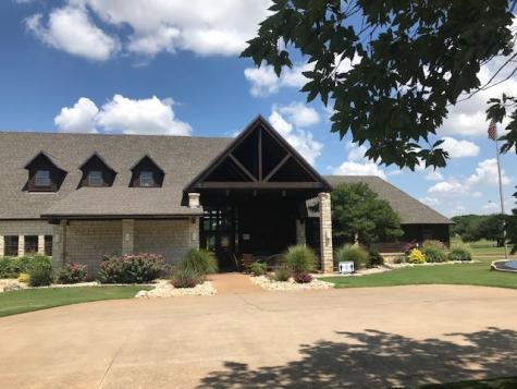 15075 Golf Drive Whitney TX 76692