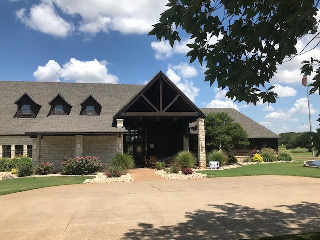15075 Golf Drive Whitney TX 76692