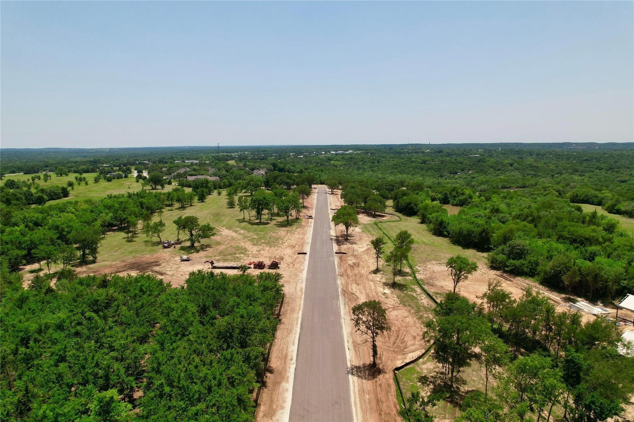463 Meadow Lane Pottsboro TX 75076
