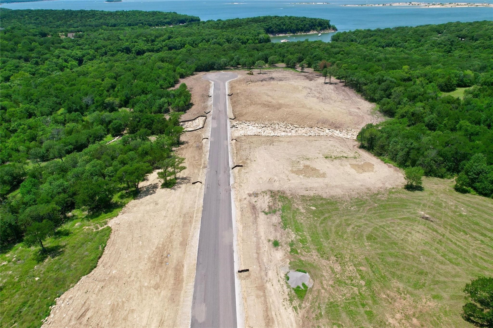 463 Meadow Lane Pottsboro TX 75076