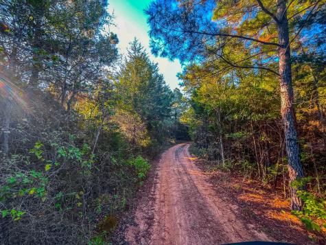 00 W Us Highway 175 Jacksonville TX 75766