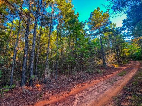 00 W Us Highway 175 Jacksonville TX 75766