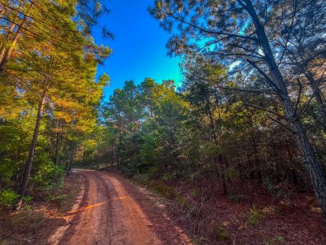 00 W Us Highway 175 Jacksonville TX 75766