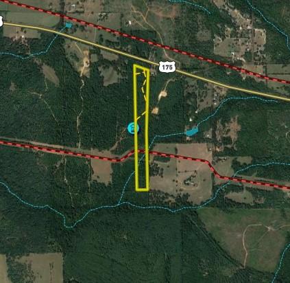 00 W Us Highway 175 Jacksonville TX 75766