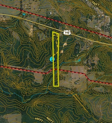 00 W Us Highway 175 Jacksonville TX 75766