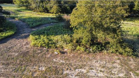 Tbd Muy Grande Road Nocona TX 76255