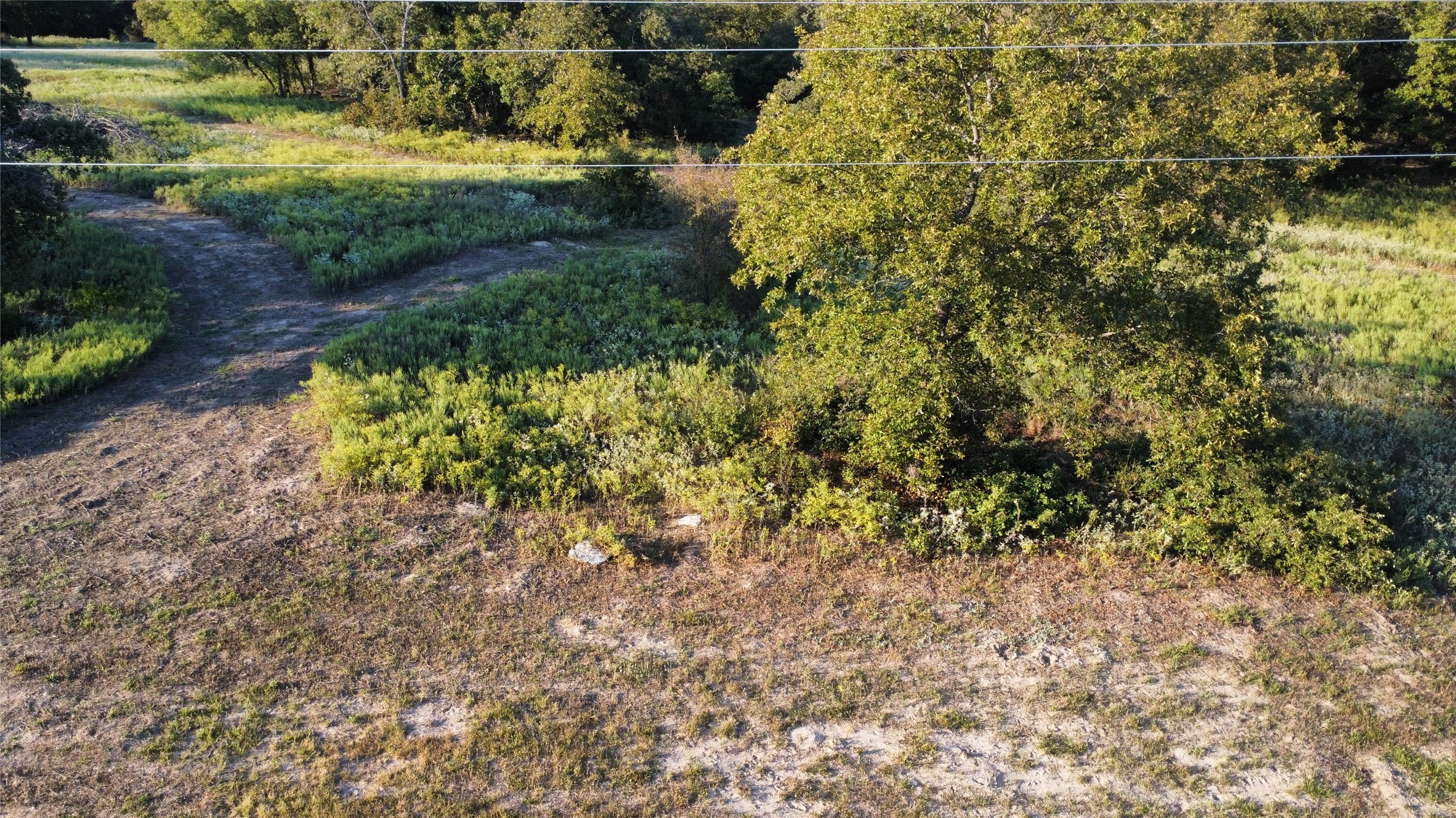Tbd Muy Grande Road Nocona TX 76255