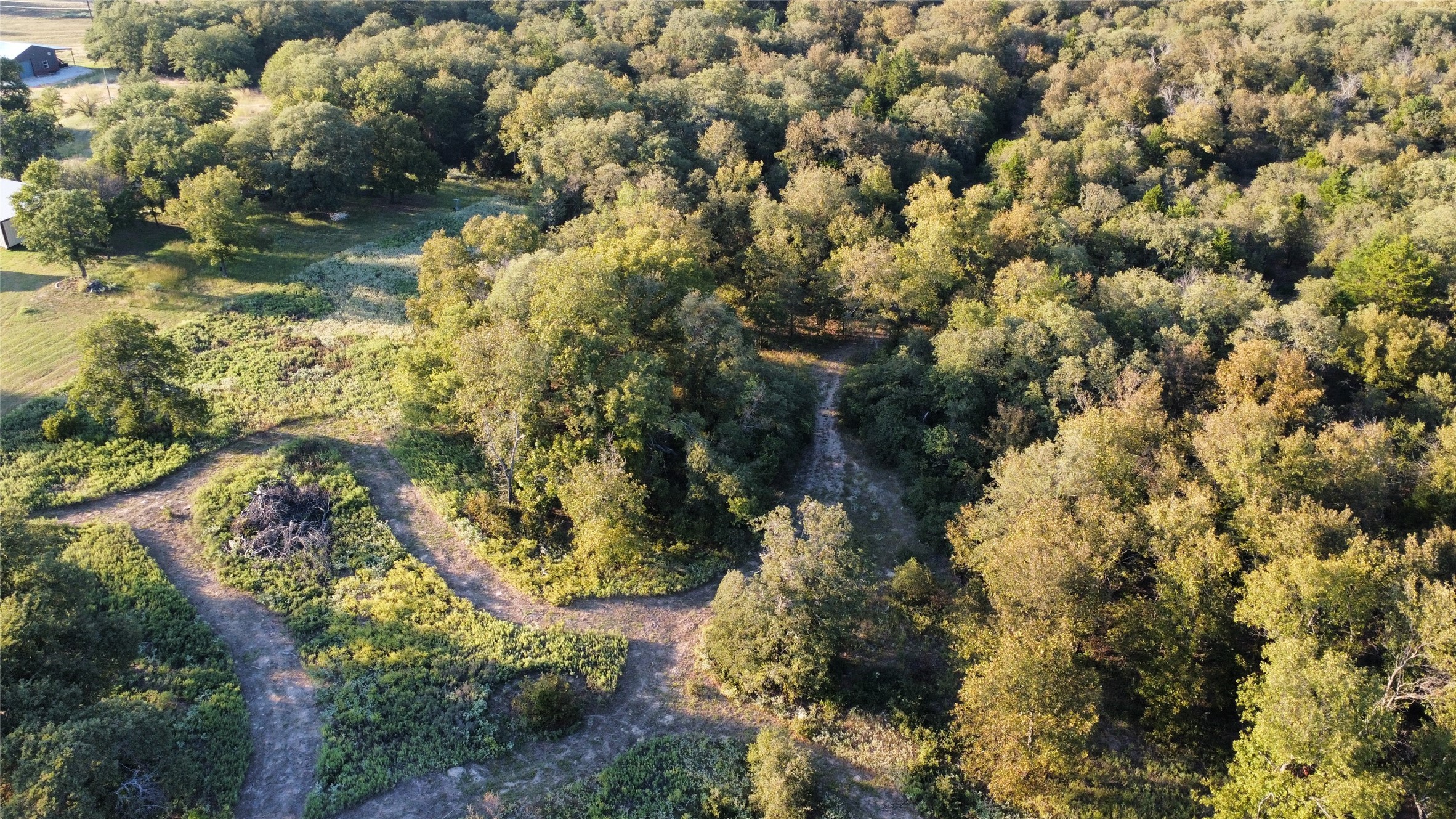 Tbd Muy Grande Road Nocona TX 76255
