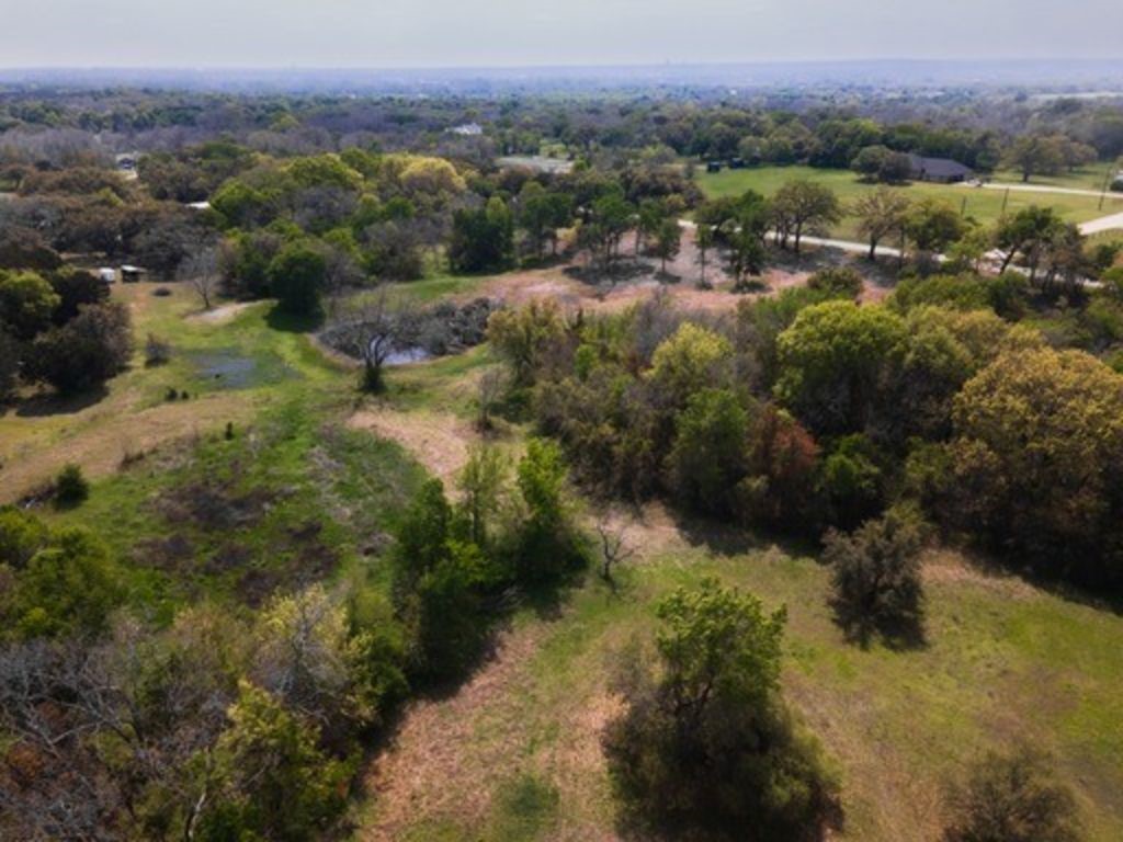 300 Taylor Oaks Drive Waco TX 76705