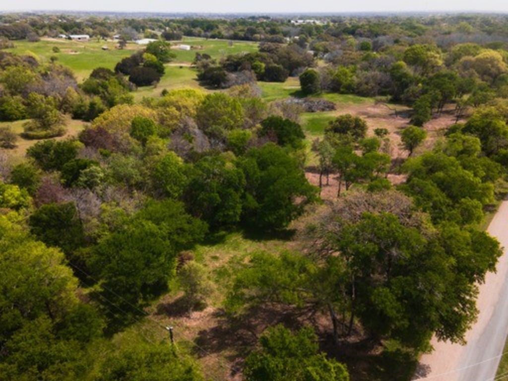 300 Taylor Oaks Drive Waco TX 76705