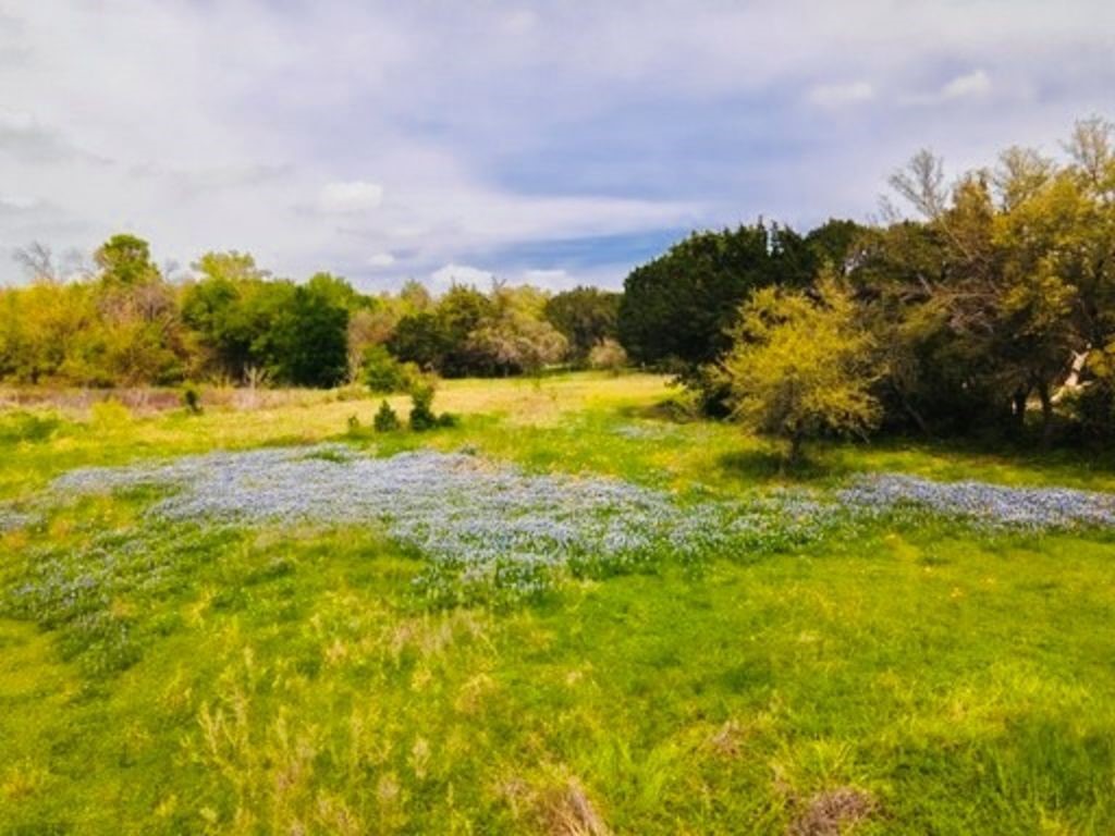 300 Taylor Oaks Drive Waco TX 76705