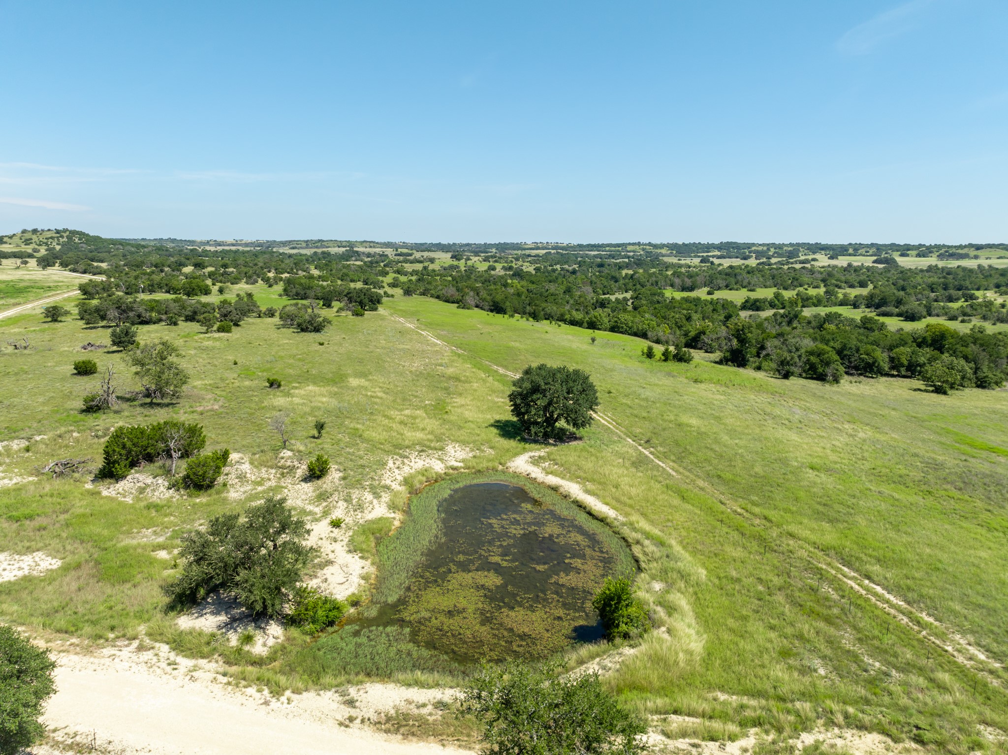 3485 County Road 530 Evant TX 76525