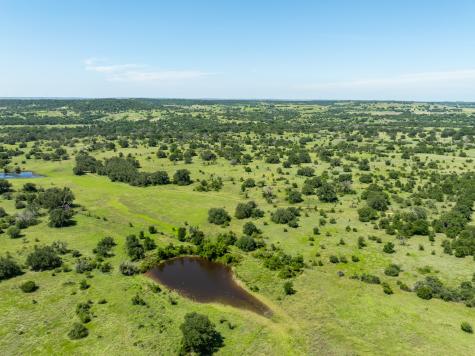 3485 County Road 530 Evant TX 76525