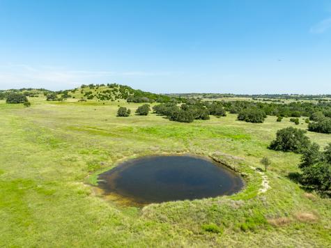3485 County Road 530 Evant TX 76525