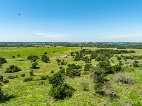3485 County Road 530 Evant TX 76525