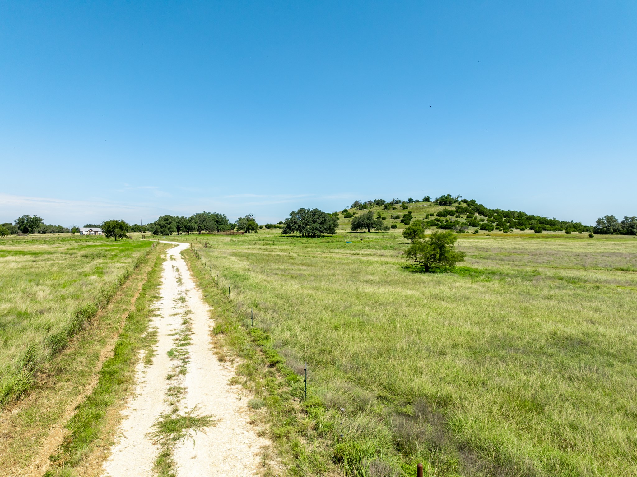 3485 County Road 530 Evant TX 76525