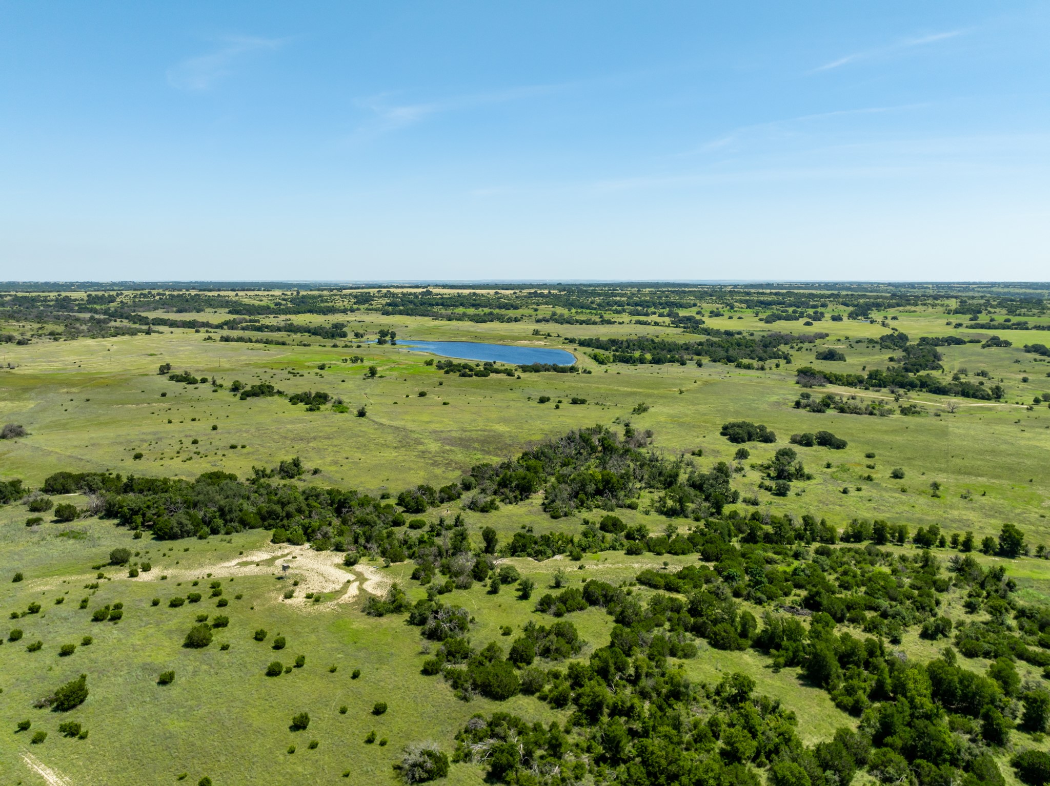 3485 County Road 530 Evant TX 76525