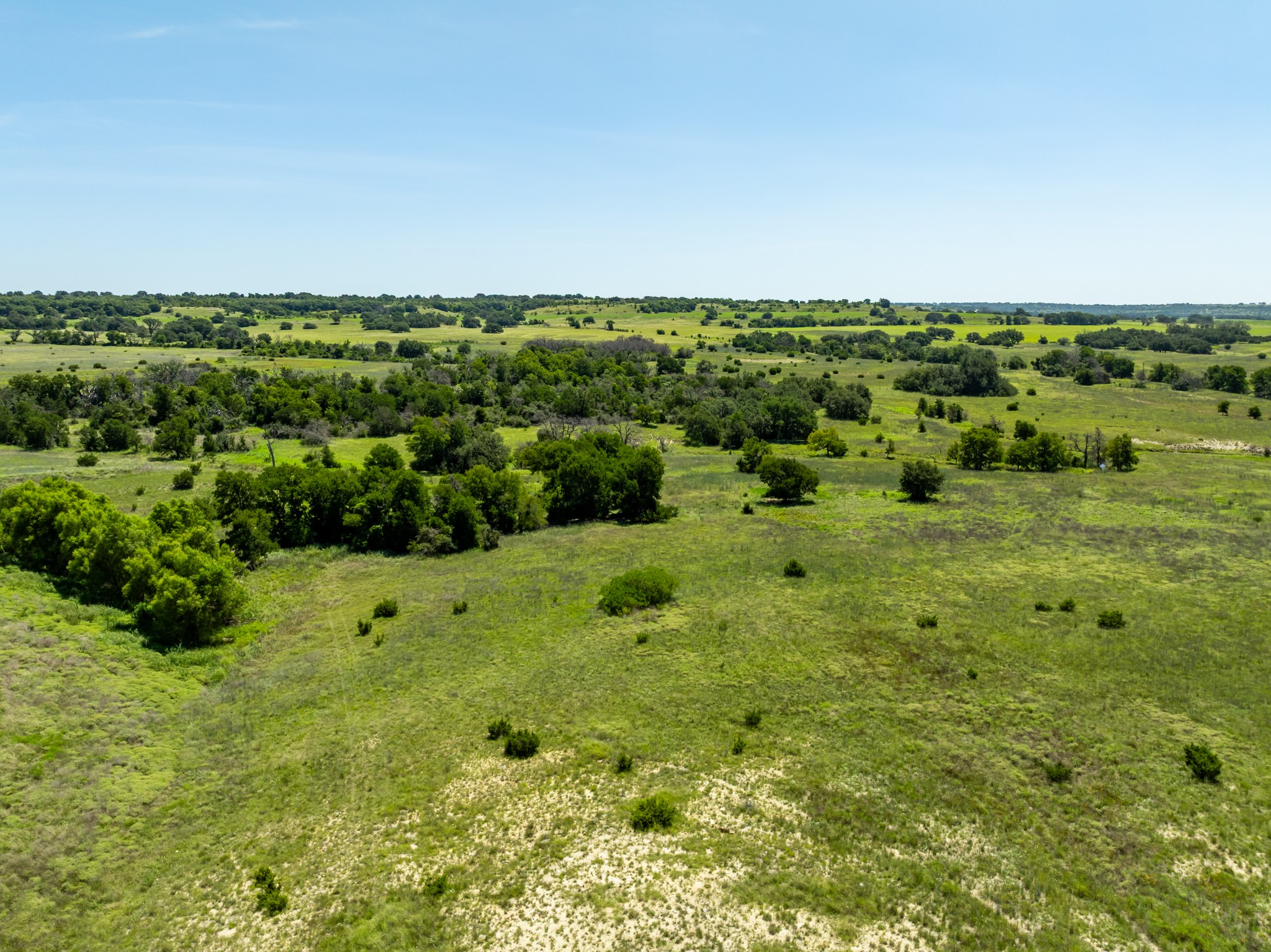 3485 County Road 530 Evant TX 76525