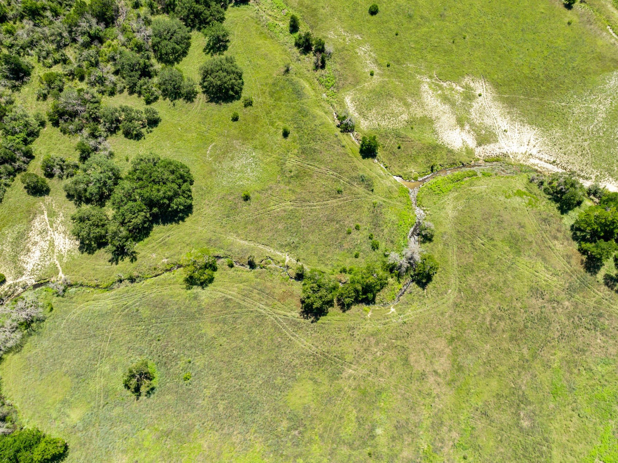3485 County Road 530 Evant TX 76525