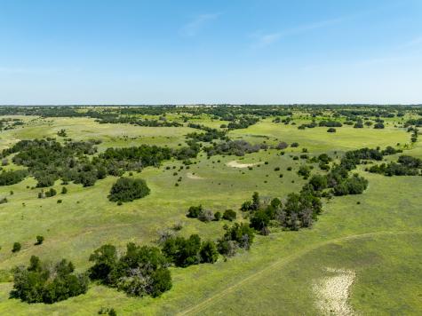 3485 County Road 530 Evant TX 76525