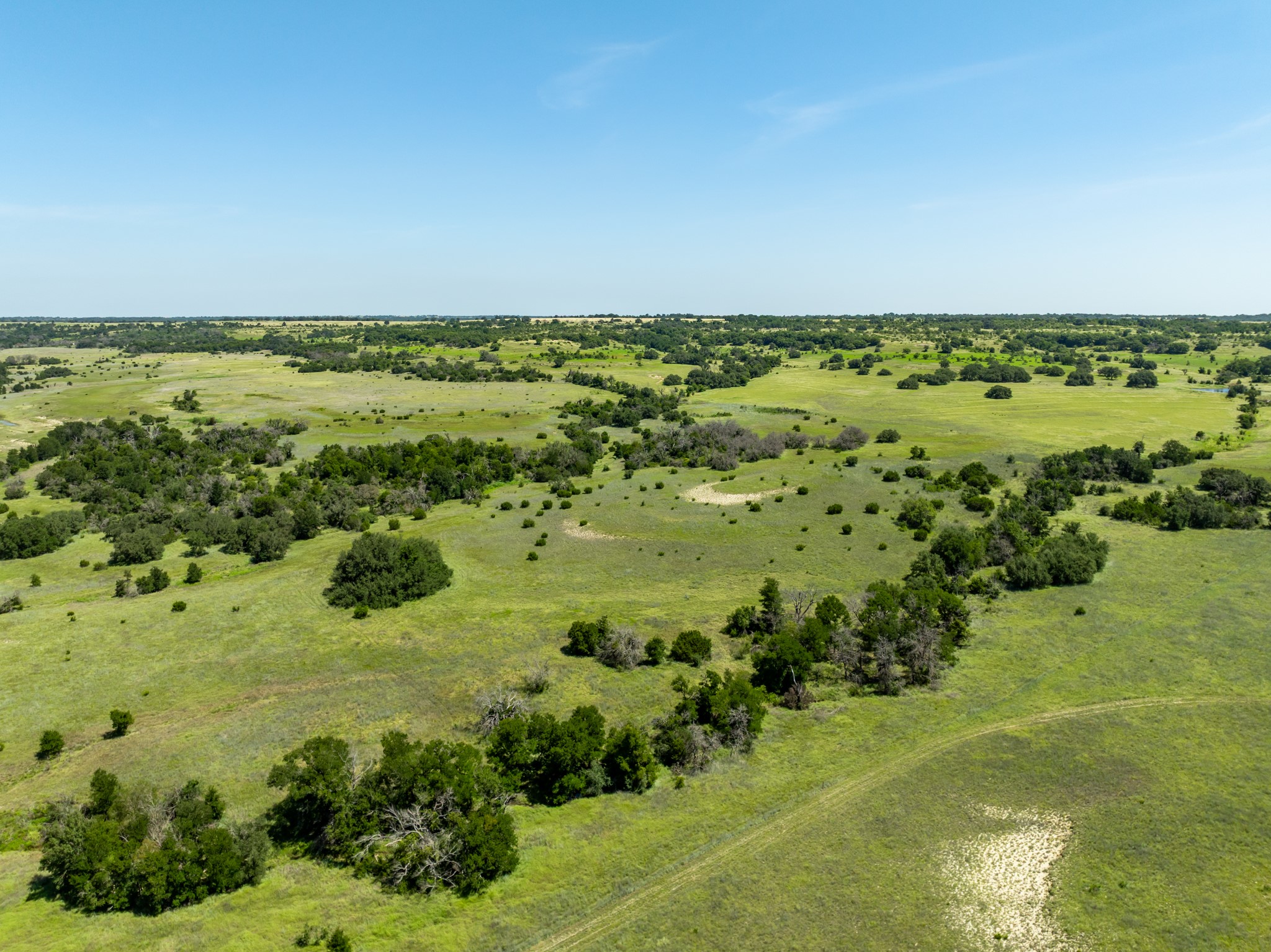 3485 County Road 530 Evant TX 76525