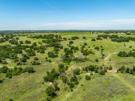 3485 County Road 530 Evant TX 76525