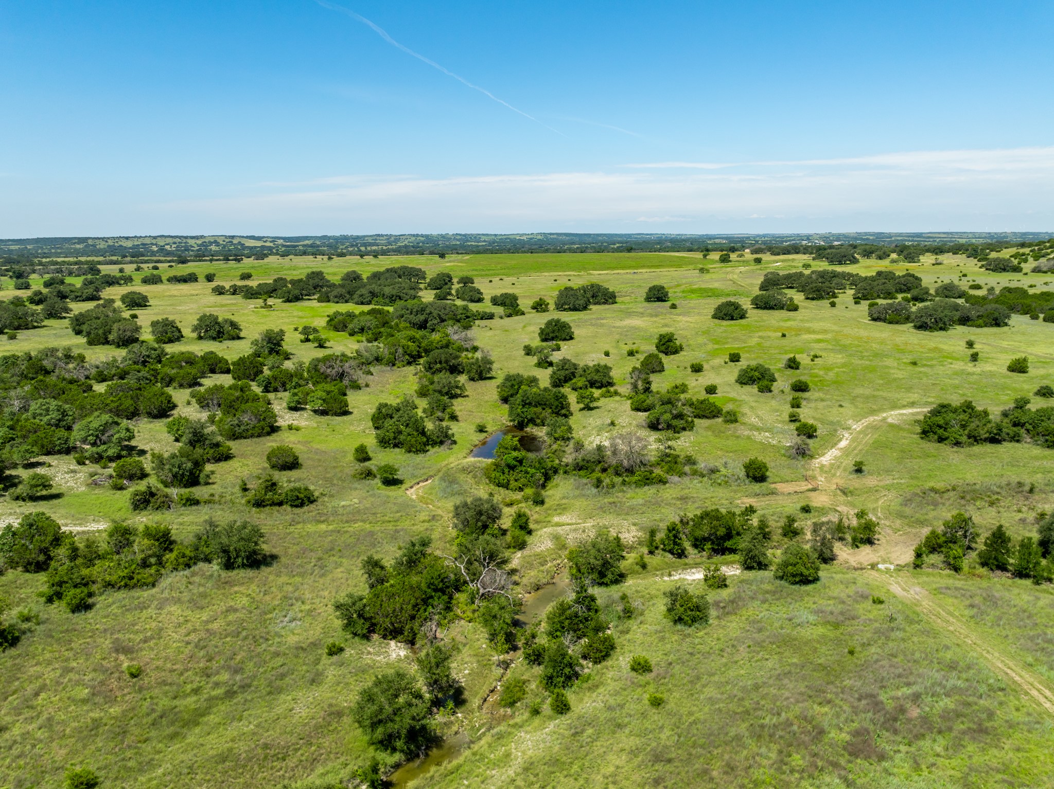 3485 County Road 530 Evant TX 76525