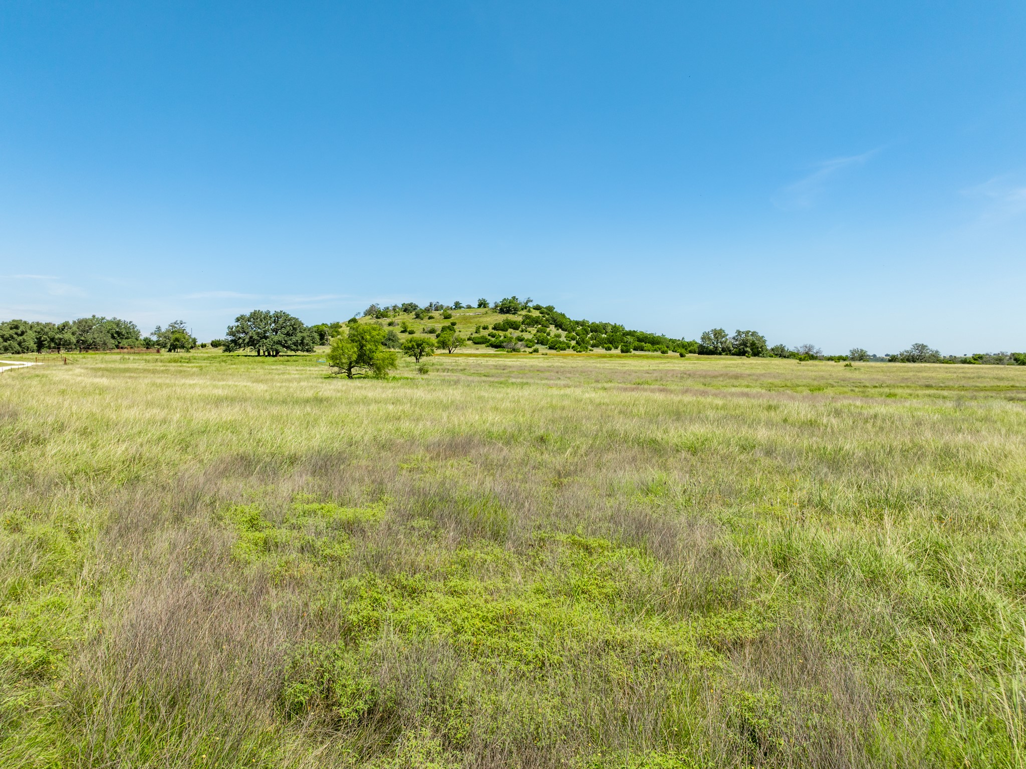 3485 County Road 530 Evant TX 76525