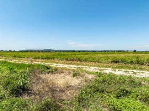 3485 County Road 530 Evant TX 76525
