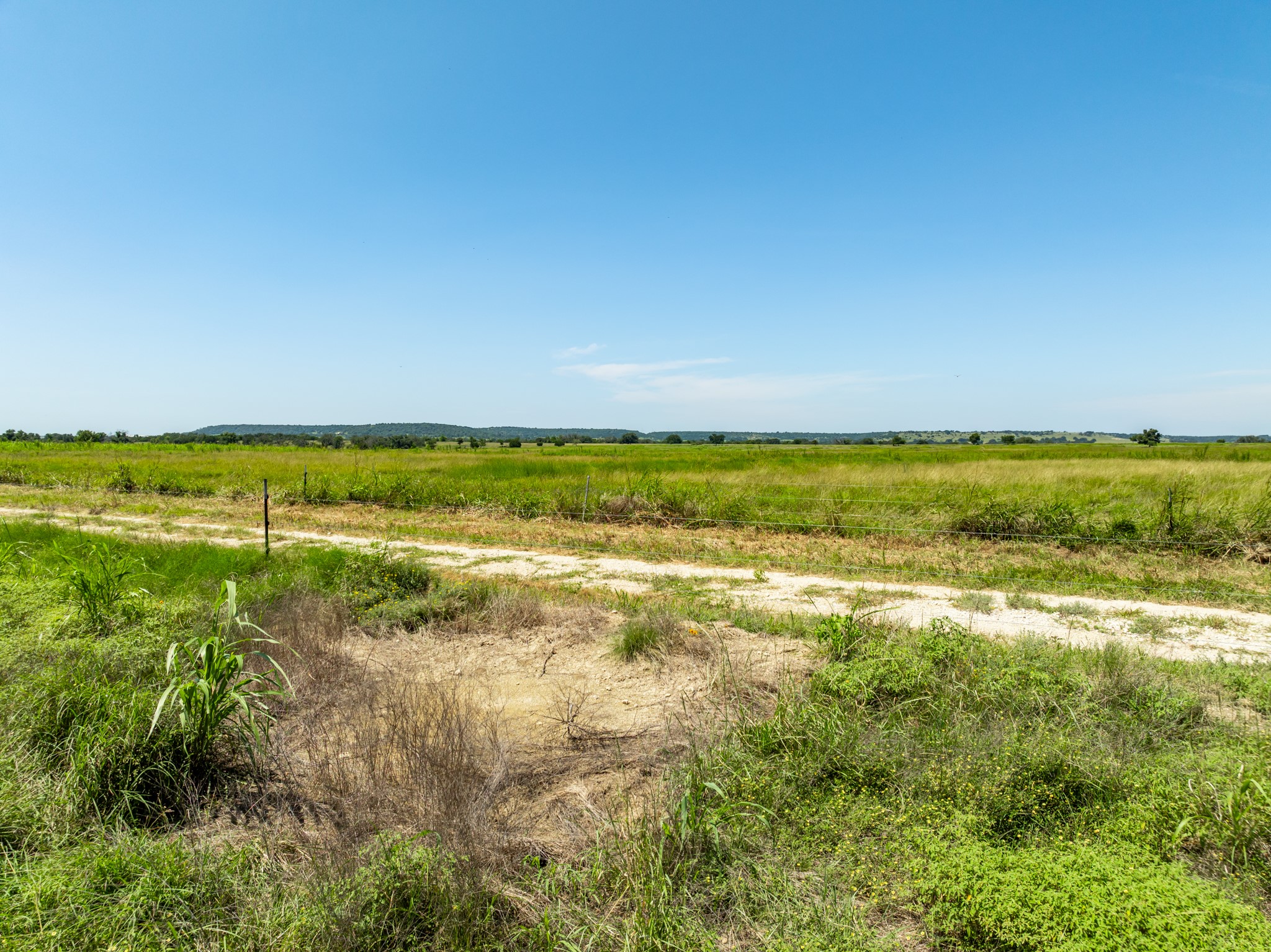 3485 County Road 530 Evant TX 76525