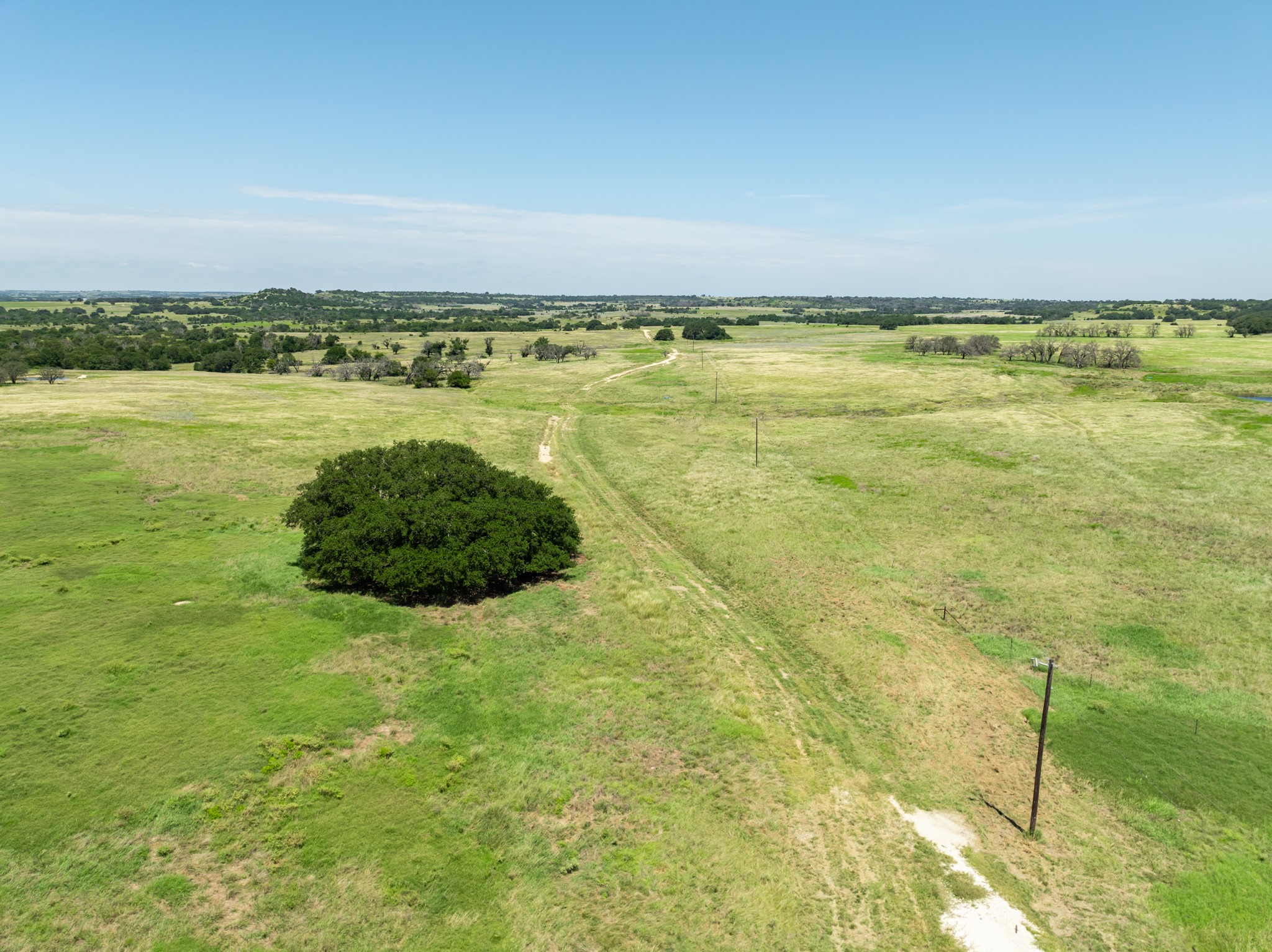 3485 County Road 530 Evant TX 76525