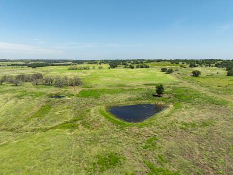 3485 County Road 530 Evant TX 76525