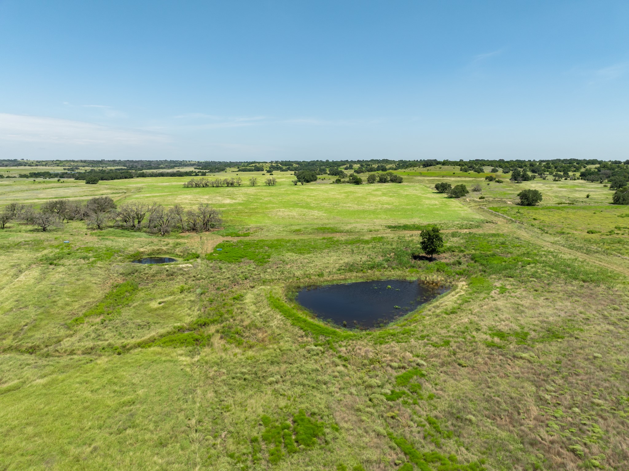 3485 County Road 530 Evant TX 76525