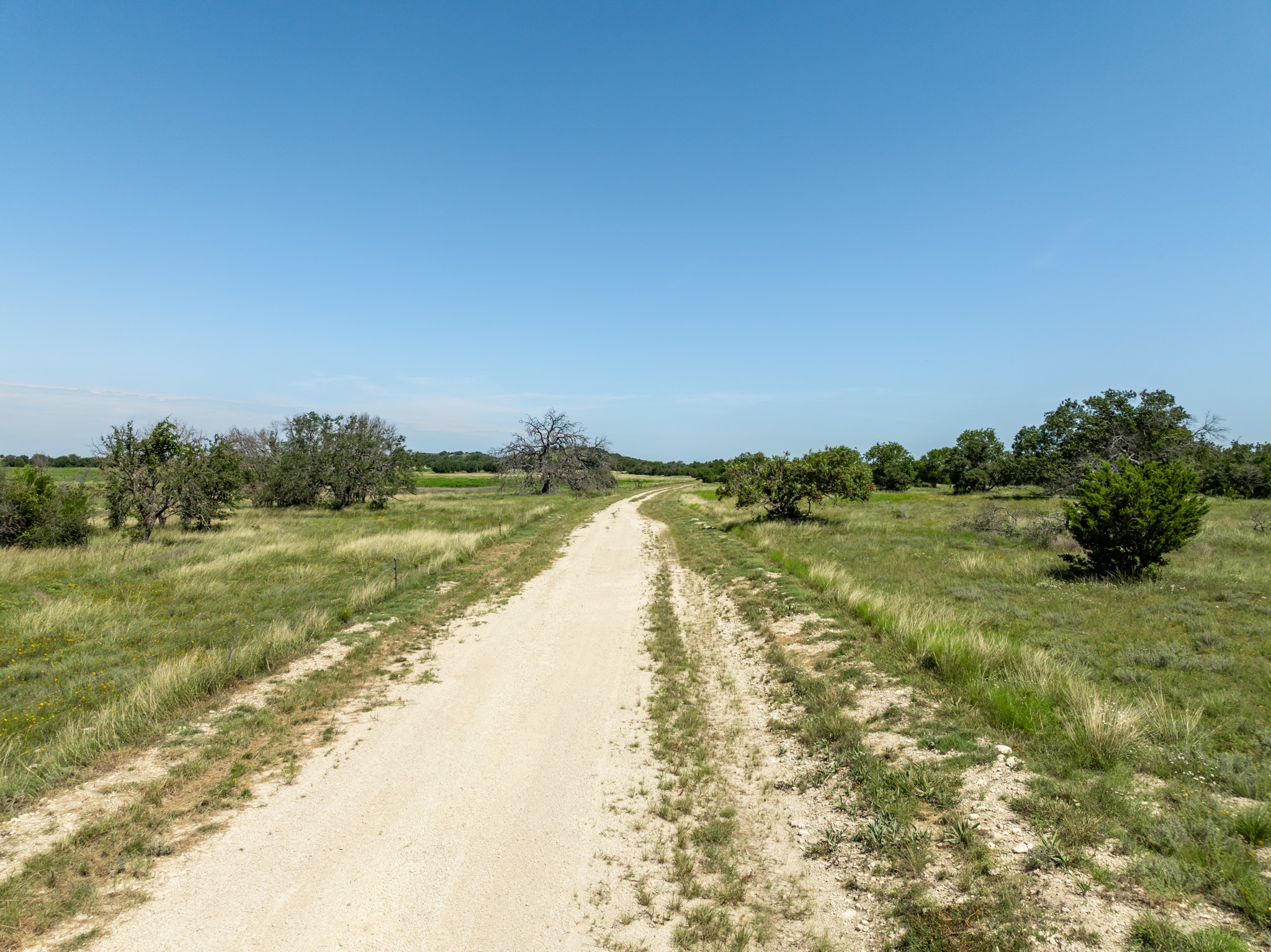 3485 County Road 530 Evant TX 76525