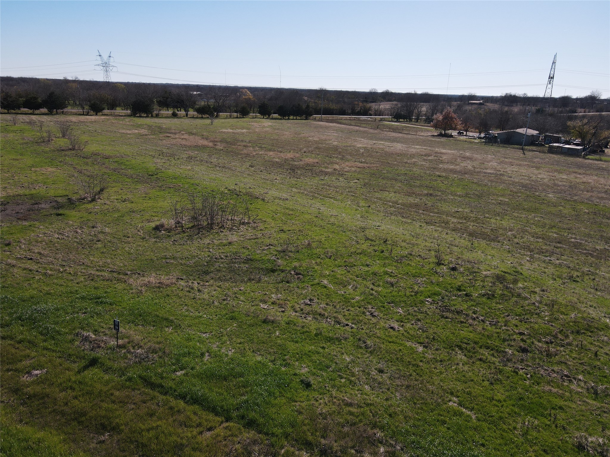 4019 Rolling Lane Greenville TX 75401