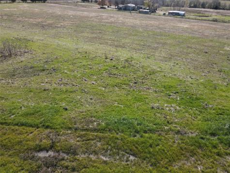 4019 Rolling Lane Greenville TX 75401