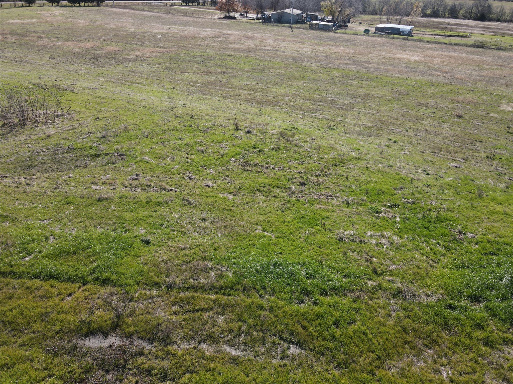 4019 Rolling Lane Greenville TX 75401
