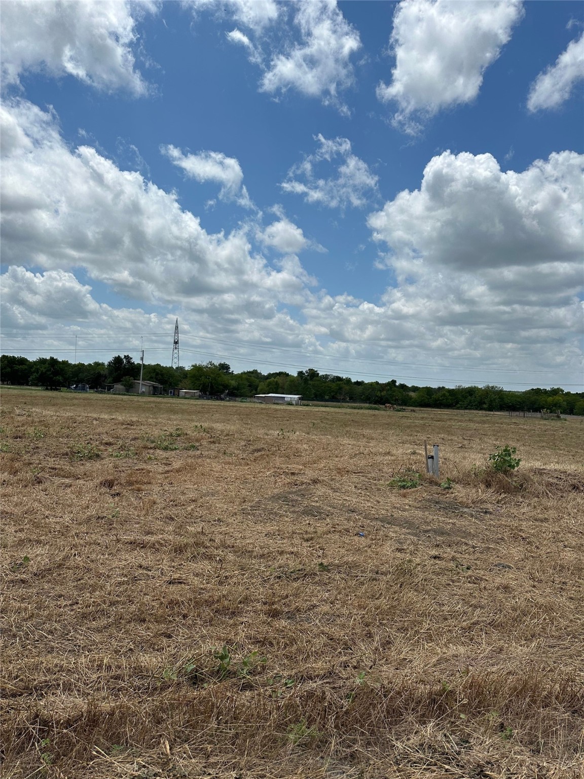 4019 Rolling Lane Greenville TX 75401